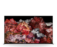 Sony XR-65X95L 65" miniLED 4K 120Hz Google TV Dolby Vision Atmos - 1167925 - zdjęcie 1